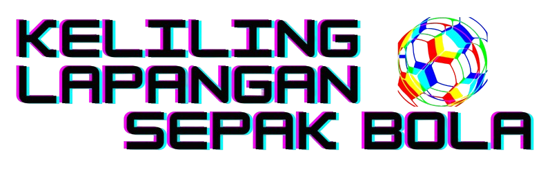 kelilinglapangansepakbola.com